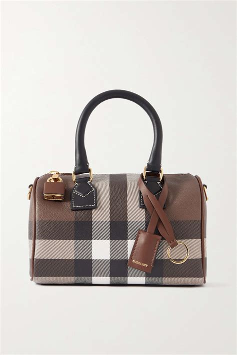 tute burberry|net a porter burberry tote.